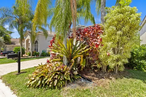 1178 NW 116th Avenue Coral Springs FL 33071