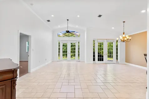 1178 NW 116th Avenue Coral Springs FL 33071