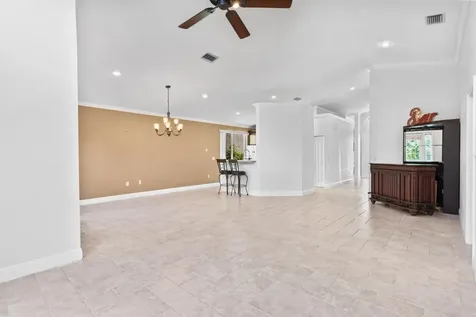 1178 NW 116th Avenue Coral Springs FL 33071