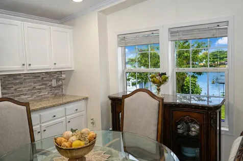 620 NW 215th Avenue Pembroke Pines FL 33029