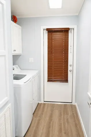 620 NW 215th Avenue Pembroke Pines FL 33029
