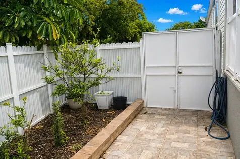 620 NW 215th Avenue Pembroke Pines FL 33029