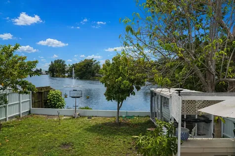 620 NW 215th Avenue Pembroke Pines FL 33029
