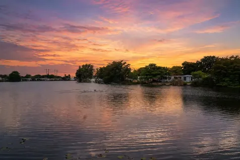 620 NW 215th Avenue Pembroke Pines FL 33029