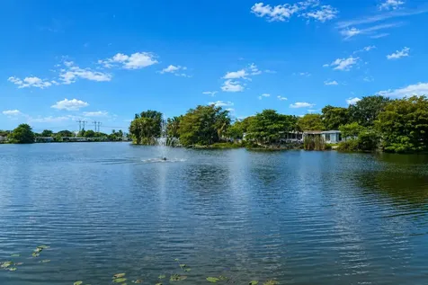 620 NW 215th Avenue Pembroke Pines FL 33029