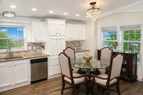 620 NW 215th Avenue Pembroke Pines FL 33029