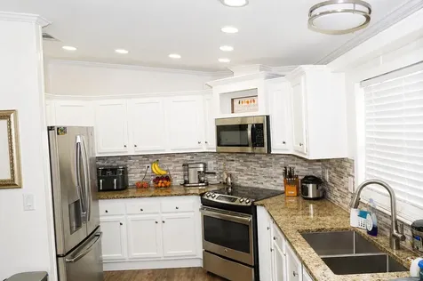 620 NW 215th Avenue Pembroke Pines FL 33029