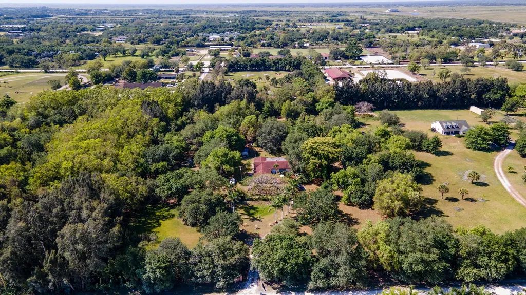 16688 Rustic Road Wellington FL 33470