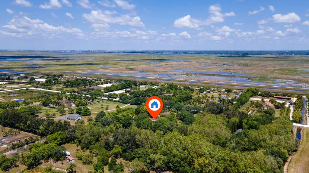 16688 Rustic Road Wellington FL 33470