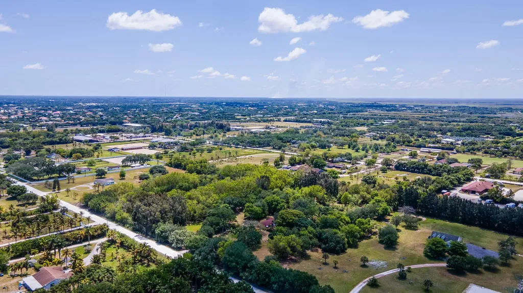 16688 Rustic Road Wellington FL 33470