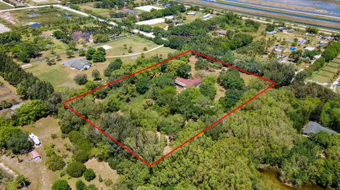 16688 Rustic Road Wellington FL 33470