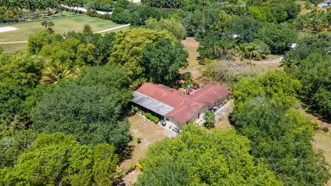 16688 Rustic Road Wellington FL 33470