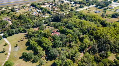 16688 Rustic Road Wellington FL 33470