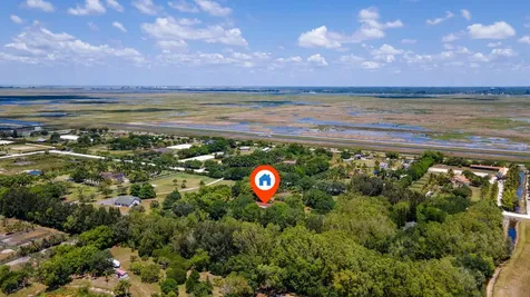 16688 Rustic Road Wellington FL 33470