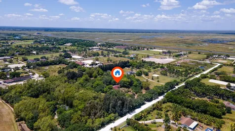 16688 Rustic Road Wellington FL 33470