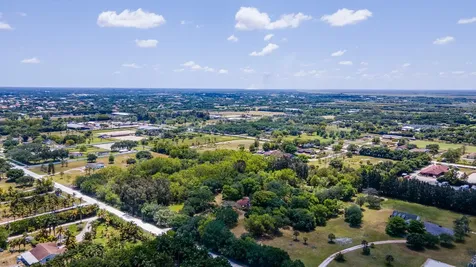 16688 Rustic Road Wellington FL 33470