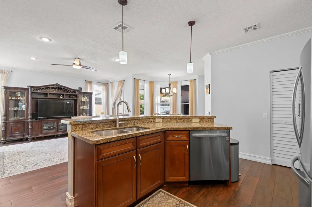 18037 Mambo Drive Boca Raton FL 33496