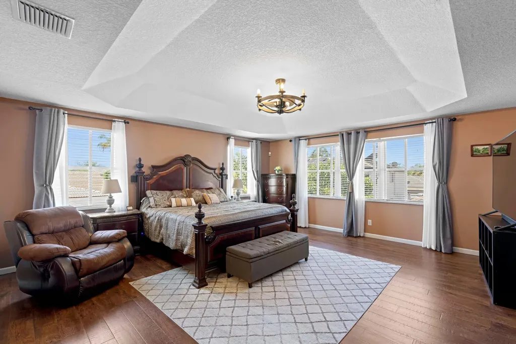 18037 Mambo Drive Boca Raton FL 33496