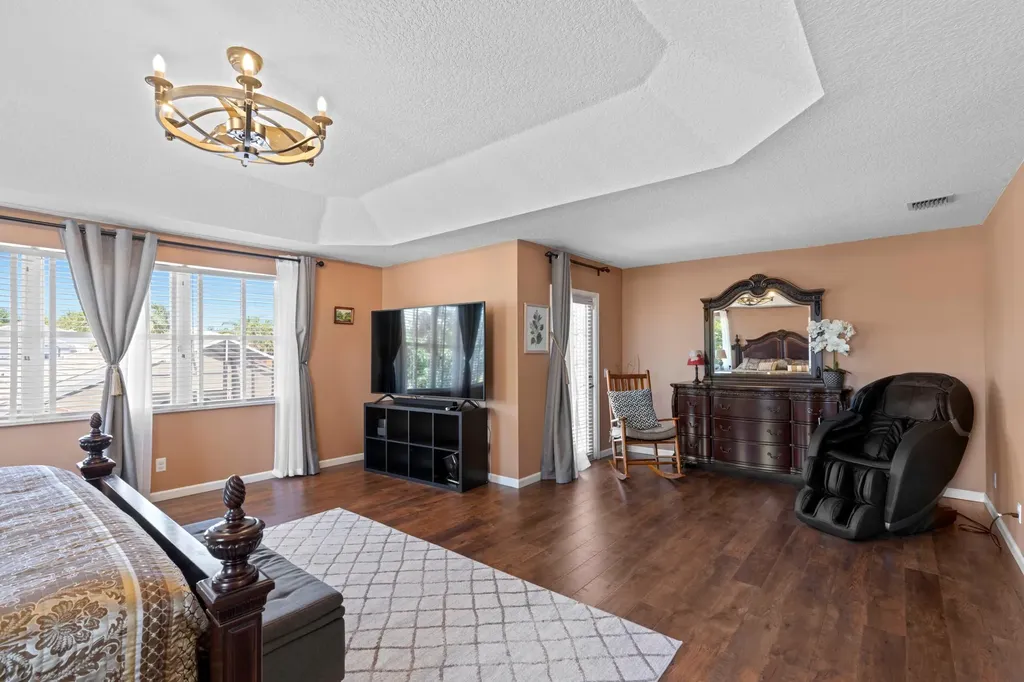 18037 Mambo Drive Boca Raton FL 33496