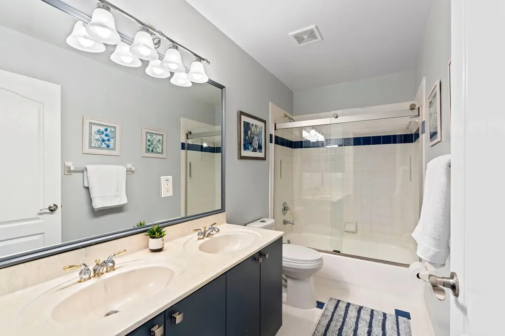 18037 Mambo Drive Boca Raton FL 33496