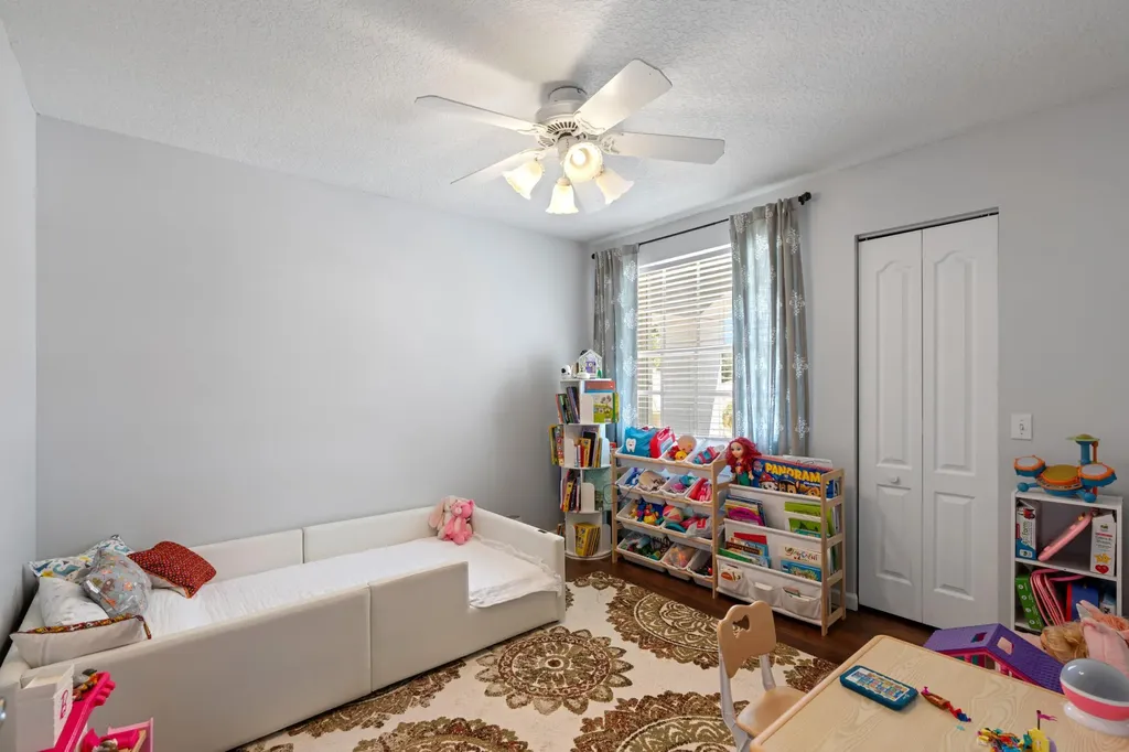 18037 Mambo Drive Boca Raton FL 33496