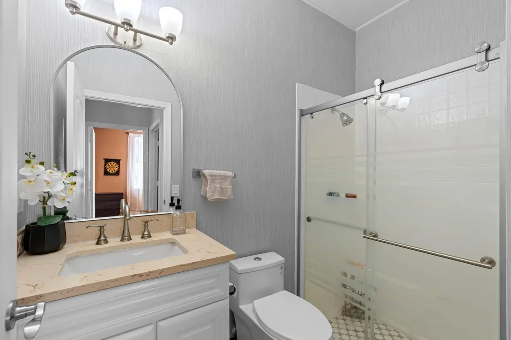 18037 Mambo Drive Boca Raton FL 33496