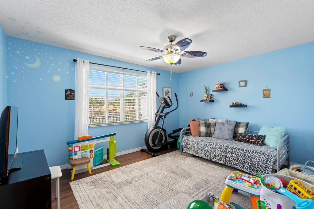 18037 Mambo Drive Boca Raton FL 33496