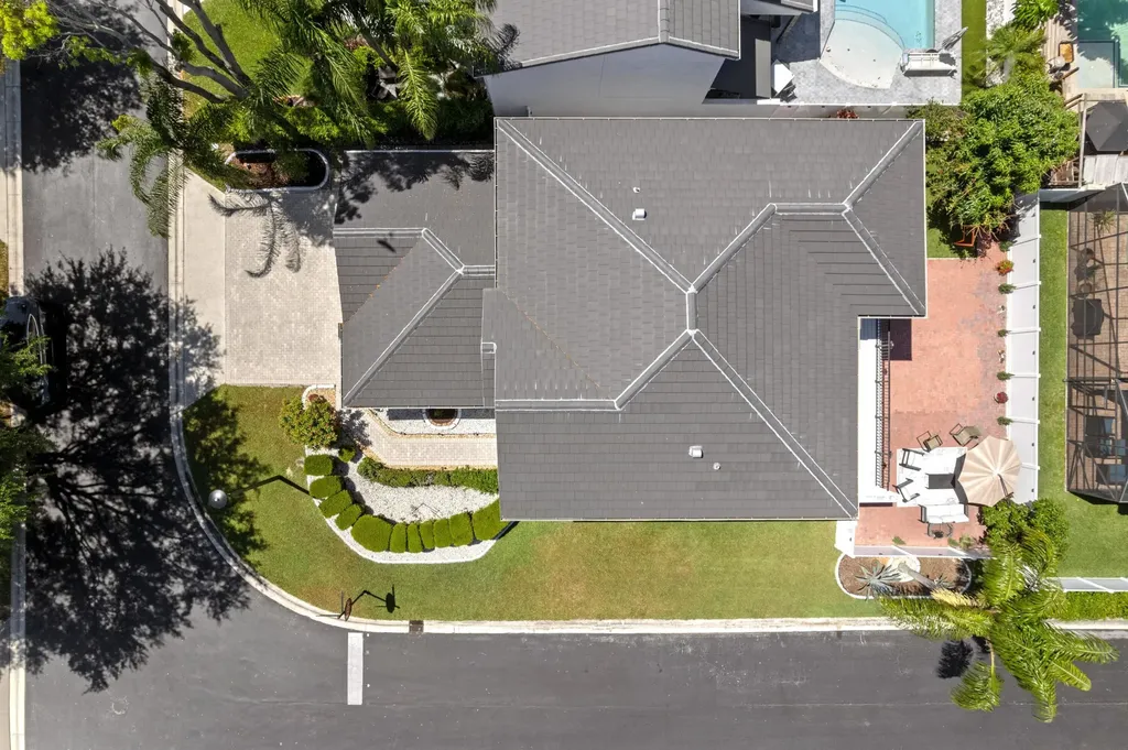 18037 Mambo Drive Boca Raton FL 33496