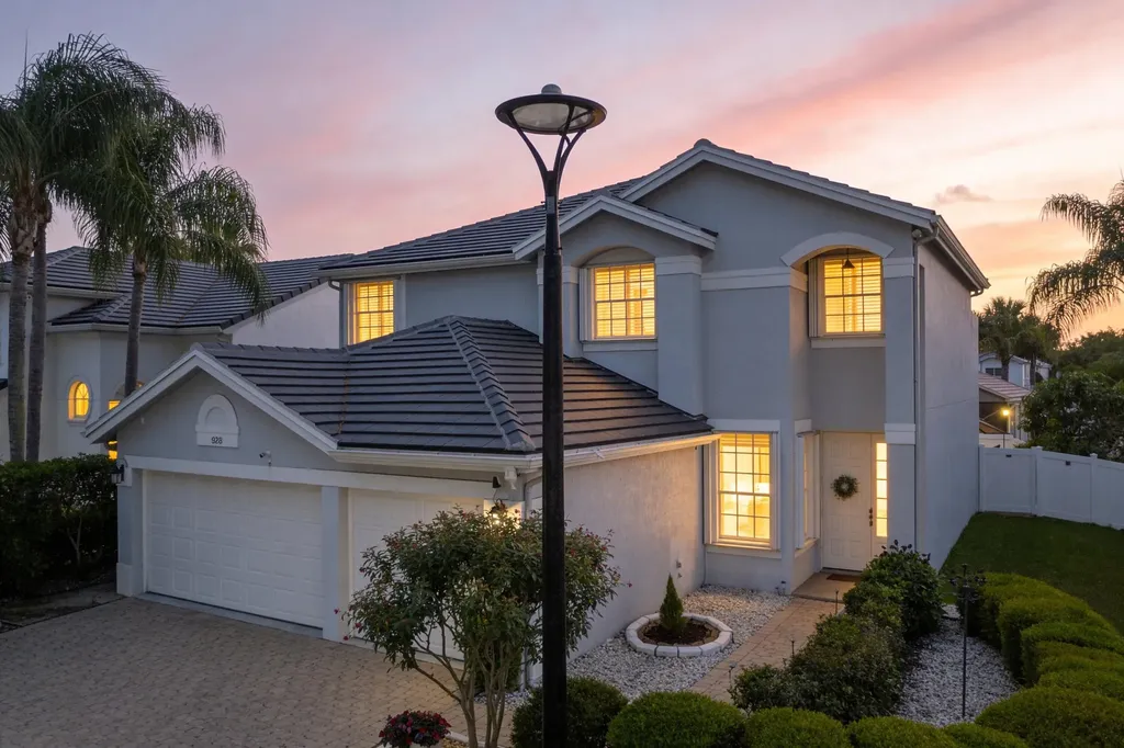 18037 Mambo Drive Boca Raton FL 33496
