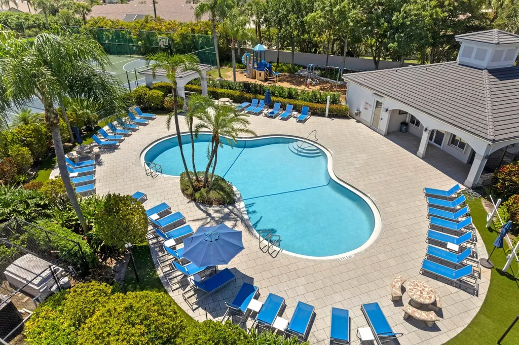 18037 Mambo Drive Boca Raton FL 33496