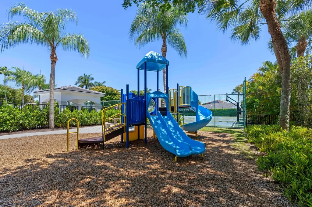 18037 Mambo Drive Boca Raton FL 33496