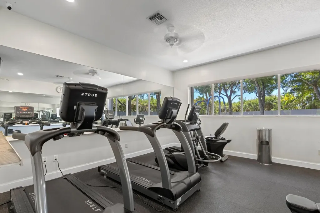 18037 Mambo Drive Boca Raton FL 33496