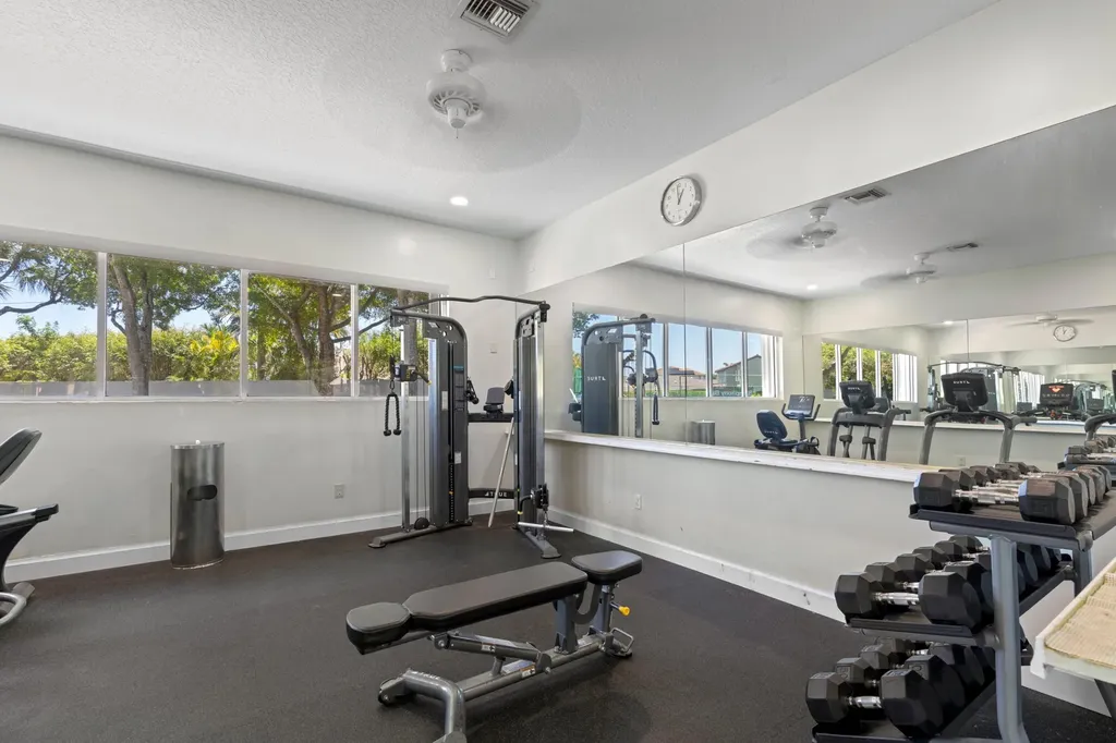 18037 Mambo Drive Boca Raton FL 33496