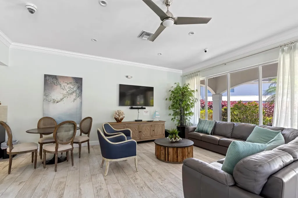 18037 Mambo Drive Boca Raton FL 33496