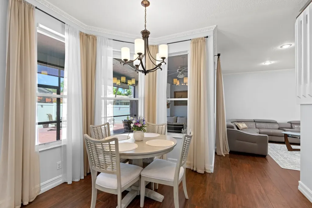 18037 Mambo Drive Boca Raton FL 33496