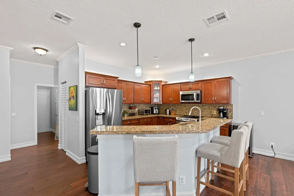 18037 Mambo Drive Boca Raton FL 33496