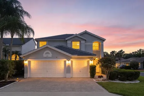 18037 Mambo Drive Boca Raton FL 33496
