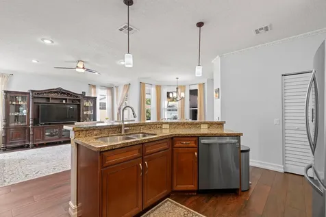 18037 Mambo Drive Boca Raton FL 33496