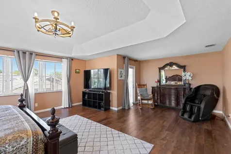 18037 Mambo Drive Boca Raton FL 33496