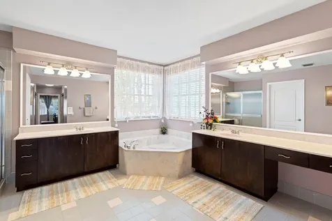 18037 Mambo Drive Boca Raton FL 33496