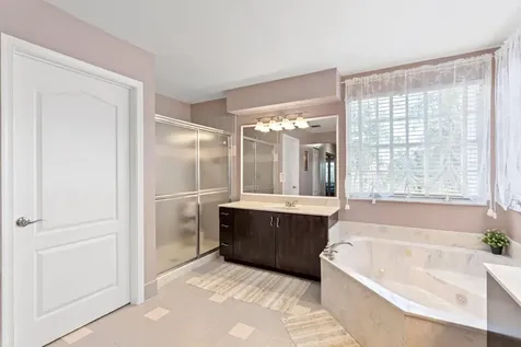 18037 Mambo Drive Boca Raton FL 33496
