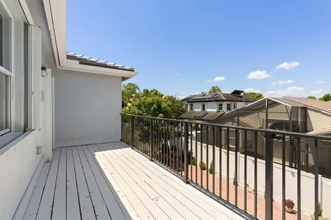 18037 Mambo Drive Boca Raton FL 33496