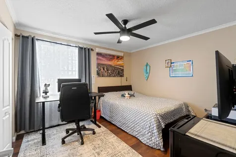 18037 Mambo Drive Boca Raton FL 33496