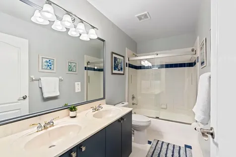 18037 Mambo Drive Boca Raton FL 33496