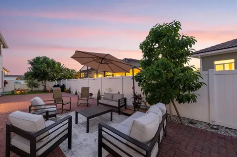 18037 Mambo Drive Boca Raton FL 33496