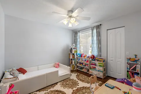 18037 Mambo Drive Boca Raton FL 33496