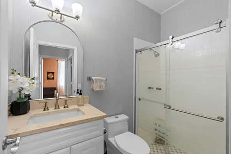 18037 Mambo Drive Boca Raton FL 33496