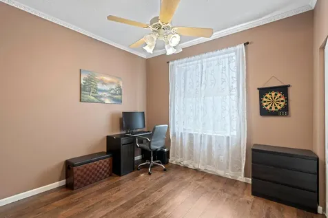 18037 Mambo Drive Boca Raton FL 33496