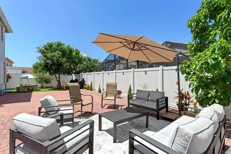 18037 Mambo Drive Boca Raton FL 33496