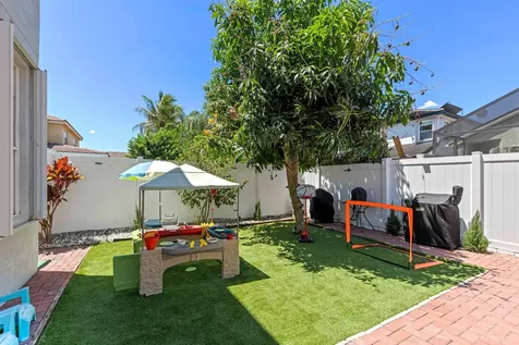 18037 Mambo Drive Boca Raton FL 33496